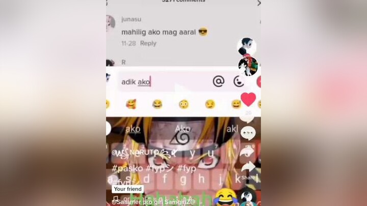 ad wtf 🤣🤣😂fypシ゚viral fypdongggggggg foryoupage edit tiktok