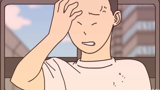 [Survival Diary] Drinking