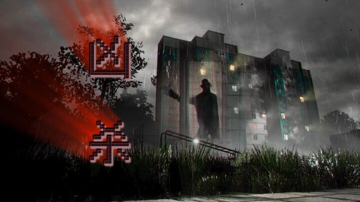 Trò chơi này đã giúp tôi hiểu được tầm quan trọng của tố chất cao.