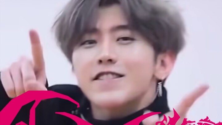 MV "หยาน" เร้าใจกว่าต้นฉบับ