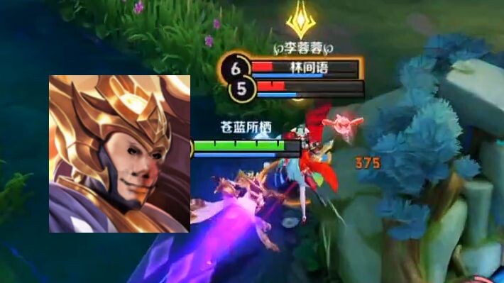 This is even more satisfying than Xiaotian Dog!