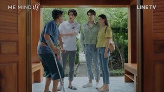 [HIGHLIGHT] EP.12 | TharnType SS2 | ENGSUB