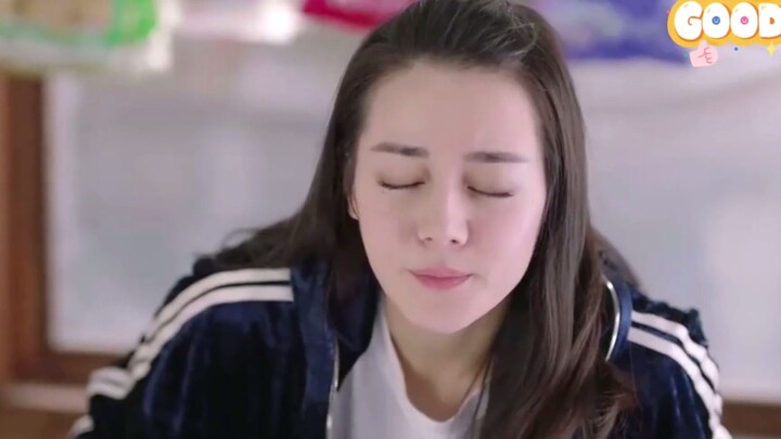 أبرز المشاهد المضحكة للأشخاص ضعاف السمع في الأفلام والمسلسلات!