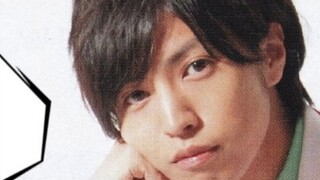 [Lian Kiriyama] Atsushi Taniguchi: Although, but...