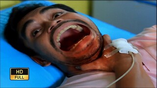 SATU SATUNYA FILM AZAB DENGAN MC YANG TIDAK DI DELETE DARI KEHIDUPAN !