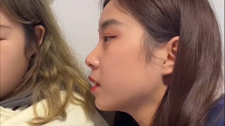 真羡慕少主有这么好的男朋友呢！
