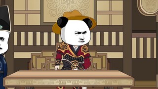 40大破叛军势力