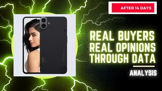 Shocking Experience: CMF by Nothing Phone 1 Charging Issues Revealed!