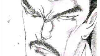 If modern writers were given magnetic field powers, how much power do you think General Xun would ha