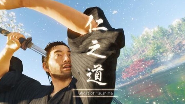 这游戏四百卖我亏大了