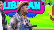 ARISAN LIBURAN, episode 08 , 02/07/25