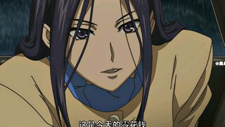 “你就从了姐姐吧”