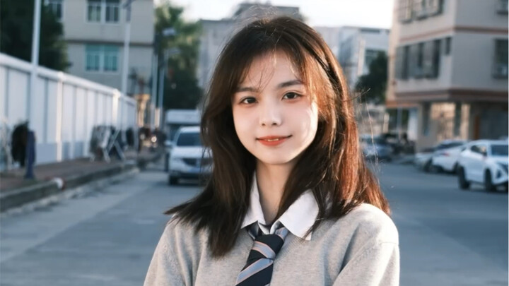 Có lẽ… nhưng đã không còn quay lại được.