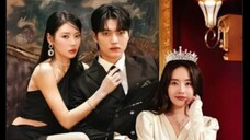 ซีรี่ย์เกาหลี แม่ยายปะทะลูกสะใภ้ งานหมั้นล่มไม่เป็นท่า