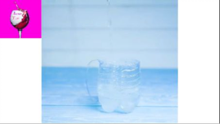 Mẹo hay bạn nên biết tập 4  #diy