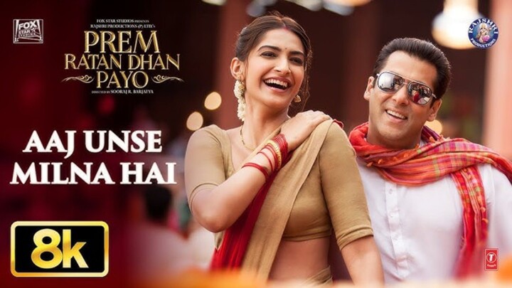 AAj unse Milna Hai Bollywood song Hindi song