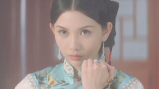 【烂漫春樱变罂粟】黑化女主鼻祖 多少宫斗情节借鉴了这部电影