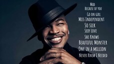 NEYO | GREATEST HITS SONGS