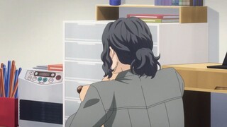 Dog Signal | EP 7 | Sub Indo