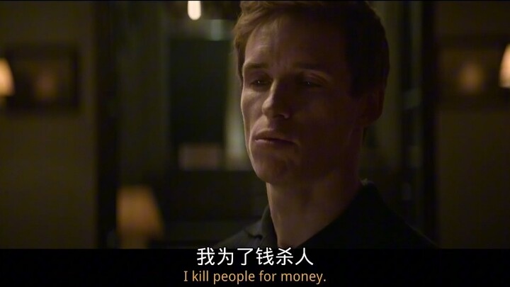 This forced repetition of the answer is so annoying🥵