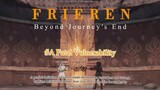 Frieren Beyond Journey's End Eps 25 (amv)