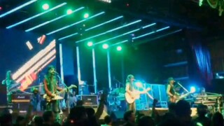 พาไปดูคาราบาว #playtv #พีเจเด็กพิเศษ #shorts