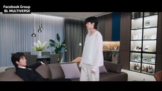 DESIRE- EP4