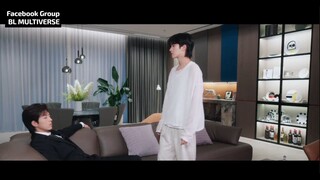 DESIRE- EP4