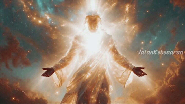 kepoin nih .mohon maaf ya jangan menonton film ini kalo kalian/anda lagi sedang di kamar mandi.