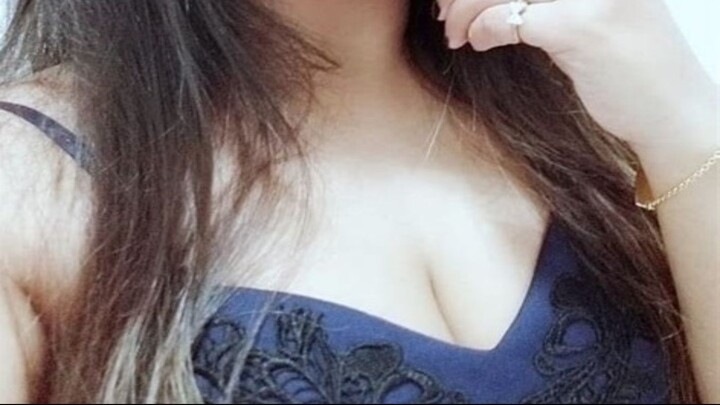 Bur Dubai Escorts O56486O4O9 Indian Escorts in Bur Dubai