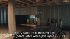 Kiss--Kiss--Kiss-Melting-Night.Episode-7.kisskh