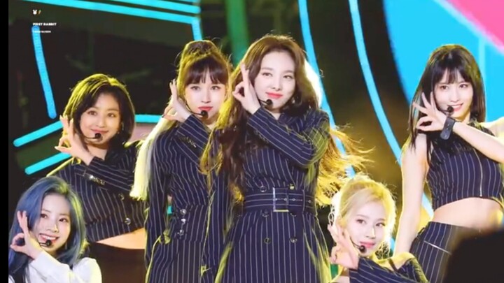 【นารึล】Yes or Yes คลิปถ่ายสดสุดงามจนกลายเป็นตำนานของนารึล