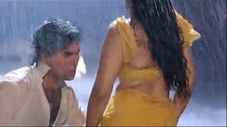 Mohra - Hindi Full Movie