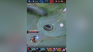 One hit  na lang 👌Tips ko sa mga kagura user jan😊fypシ xyzbca kagura#cancerbero