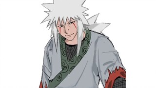 [Bách khoa toàn thư Konoha] Sức chiến đấu mạnh nhất trong Naruto? Con chồn khỏe mạnh của tôi là ngườ