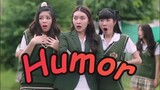 F4 Thailand ~HUMOR - funny moments