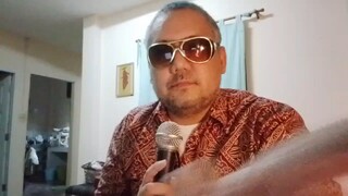 Love Me Tonight cloned by Elvis Non