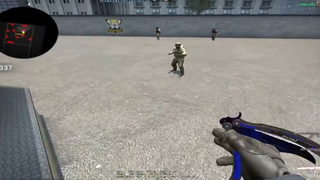 [SILVER TO PRO - #2] Hướng dẫn tìm SENS chuẩn và WARMUP đúng cách _ CS_GO