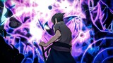 Clarity - Naruto Edgy | Insane [AMV/Edit] !
