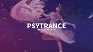 Flawx & B2G - Dance Of The Little Swans | Diversity Release