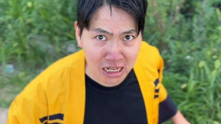 [Tian Ha Ha Ya] The creator is exploring—welcome to watch and please like, share, and subscribe!