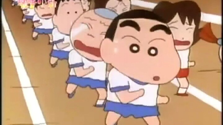 รูปแบบสี่เหลี่ยมที่แข็งแกร่งที่สุดบนโลก