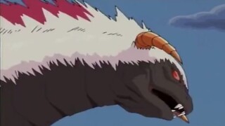 Isekai Monster Farm - 47