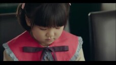 Flower of Evil Episode 2