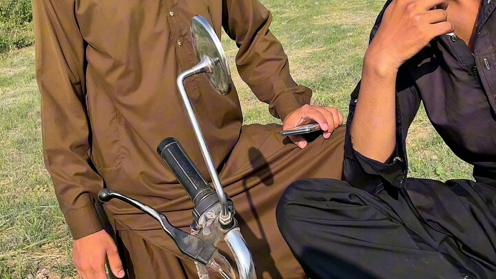 comedy videos 😂📷