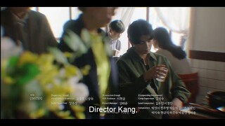 Wonderful World episode 7 preview and spoilers [ ENG SUB ]