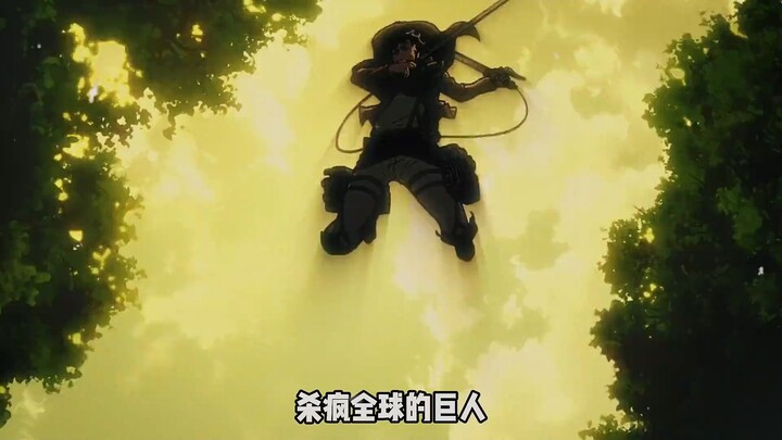 Even though this anime has gone viral, no one stepped up to take on its final season.