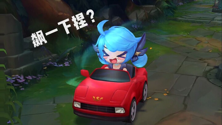 戴了耳机的 速来骂骂我(￣ˇ￣)