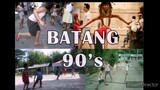 ANG NAGING CAREER NI ANNIE PAGKATAPOS NG SHAIDER (BATANG 90s) CTTO