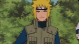[Naruto|With card] When I am a flower, a leaf and a spring tree, can I go back to the beginning of t